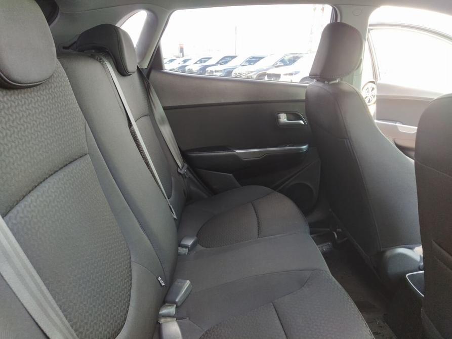 Kia Rio III Рестайлинг Екатеринбург  - изображение 18