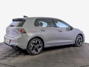 Volkswagen Golf VIII Рестайлинг Москва  - изображение 35