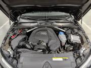 Audi A4 V (B9) Казань  - изображение 33