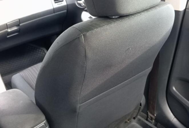 Toyota Corolla X (E140 E150) с пробегом 2007 года, цена 580 000 рублей, 222203 км, седан, Автокод Объявления