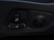 SsangYong Rexton IV Краснодар  - изображение 53
