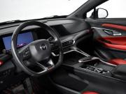 Changan UNI-T I Санкт-Петербург  - изображение 33