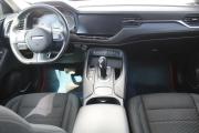 Haval F7 I Березники  - изображение 28