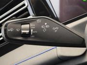 Volkswagen Tiguan III (China Market) Пермь  - изображение 40