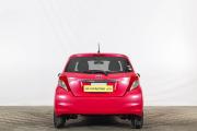 Toyota Vitz III (XP130) Тюмень  - изображение 23