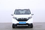Honda Freed II Рестайлинг Омск  - изображение 24