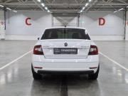 Skoda Octavia III (A7) Рестайлинг Казань  - изображение 29