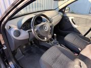 Renault Sandero I Ростов-на-Дону  - изображение 27
