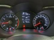Kia Cerato III Рестайлинг (Classic) Москва  - изображение 51