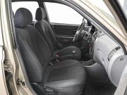 Hyundai Accent II Ставрополь  - изображение 26