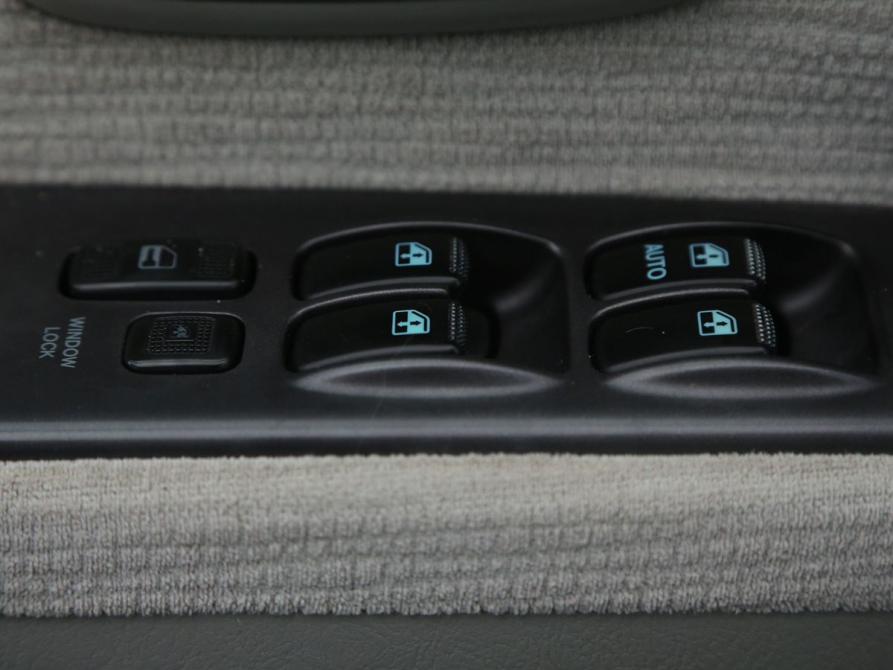 Hyundai Trajet I Рестайлинг Иваново  - изображение 17
