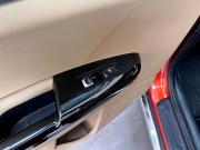 Kia Sportage IV Рестайлинг Тверь  - изображение 51