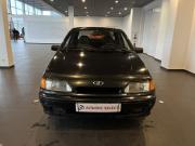Lada (ВАЗ) 2115 Чебоксары  - изображение 35