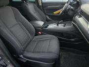Haval F7x I Таганрог  - изображение 58