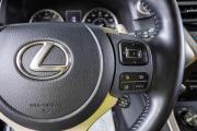 Lexus NX I Рестайлинг Пермь  - изображение 47