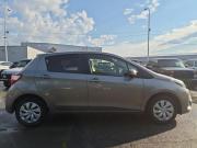 Toyota Vitz III (XP130) Рестайлинг 2 Саратов  - изображение 40