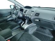 Honda Civic VIII Ростов-на-Дону  - изображение 40