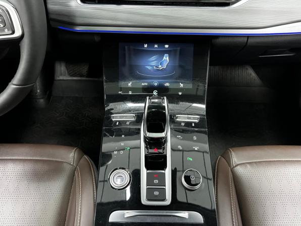 Chery Tiggo 8 Pro I с пробегом 2022 года, цена 2 150 000 рублей, 71769 км, внедорожник, Автокод Объявления