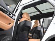 Geely Atlas II Москва  - изображение 34