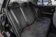 Nissan Tiida I Рестайлинг Ульяновск  - изображение 24