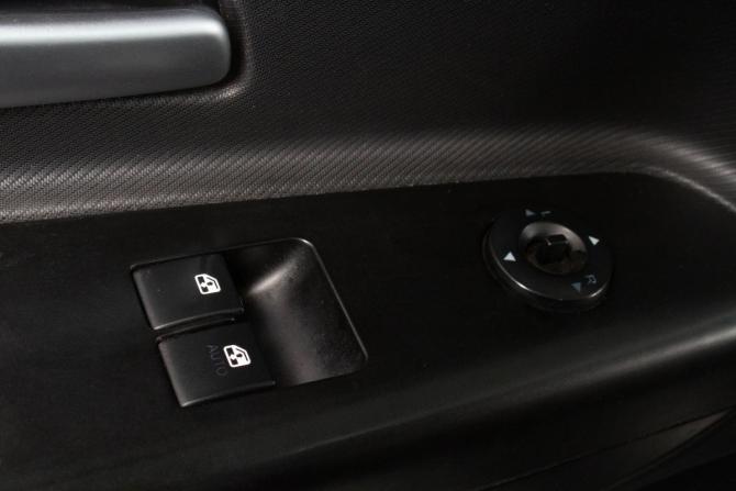 Kia Ceed I с пробегом 2007 года, цена 679 000 рублей, 270000 км, хэтчбек, Автокод Объявления