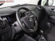 Renault Kaptur I Белгород  - изображение 29
