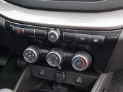 Lada (ВАЗ) Vesta I Рестайлинг (NG) Архангельск  - изображение 36
