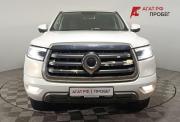 Great Wall Poer I Волгоград  - изображение 25