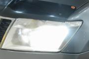 Nissan Terrano III (D10) Новокузнецк  - изображение 46