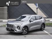 Haval Jolion I Казань  - изображение 15