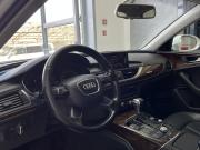 Audi A6 IV (C7) Новосибирск  - изображение 24