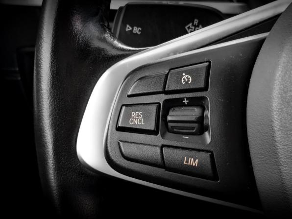 BMW X2 I (F39) с пробегом 2021 года, цена 3 656 000 рублей, 59504 км, внедорожник, Автокод Объявления