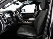 Ram 1500 V Санкт-Петербург  - изображение 53