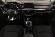 Kia Cerato III Рестайлинг (Classic) Астрахань  - изображение 35