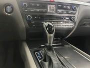 Hyundai Genesis II Санкт-Петербург  - изображение 37