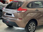 Lada (ВАЗ) XRAY I Оренбург  - изображение 33