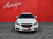 Chevrolet Cruze I Вологда  - изображение 23