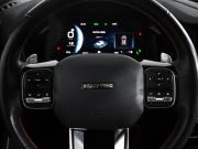 Haval Dargo I Санкт-Петербург  - изображение 41