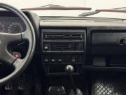 Lada (ВАЗ) 2121 (4x4) I Рестайлинг Воронеж  - изображение 31
