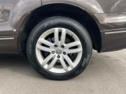 Audi Q7 I (4L) Рестайлинг Санкт-Петербург  - изображение 31