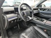 Chery Tiggo 9 I Казань  - изображение 42