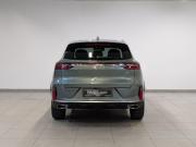 Exeed TXL I Рестайлинг 2 Санкт-Петербург  - изображение 36