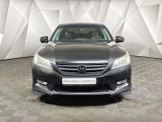 Honda Accord IX Москва  - изображение 27