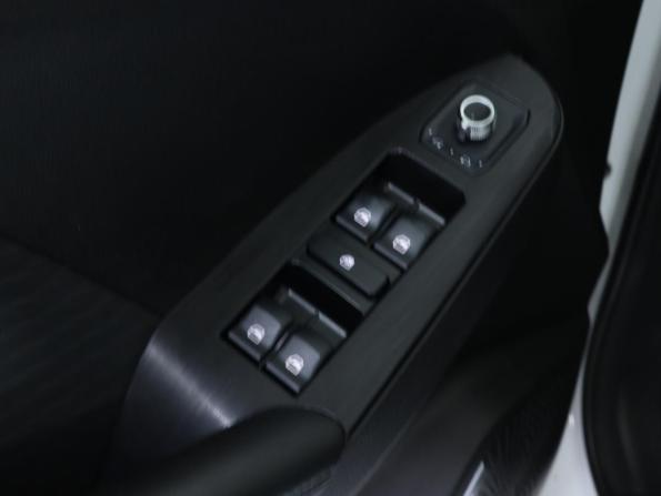 Haval Jolion I с пробегом 2023 года, цена 1 399 000 рублей, 108926 км, внедорожник, Автокод Объявления
