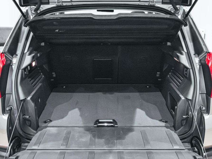 Peugeot 3008 I Екатеринбург  - изображение 11