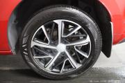 Haval Jolion I Санкт-Петербург  - изображение 32
