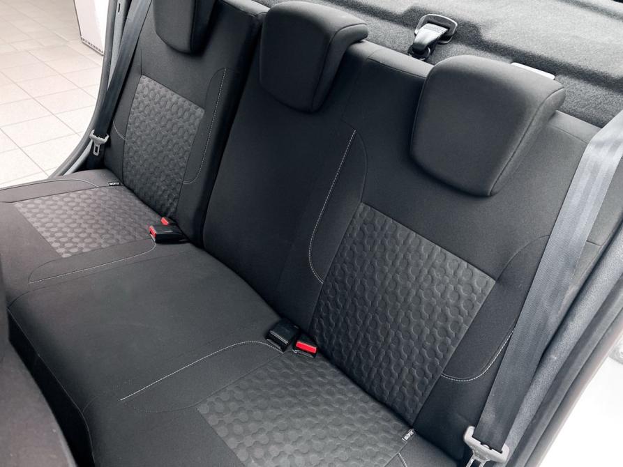 Renault Logan II Ростов-на-Дону  - изображение 18