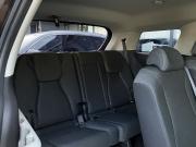 Kia Carnival IV Москва  - изображение 57