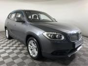 Brilliance V5 I Москва  - изображение 21