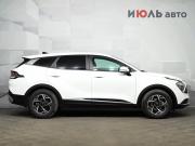 Kia Sportage V Екатеринбург  - изображение 28
